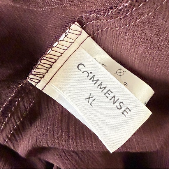 Sold - Picture 12 of 14